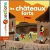 Les chateaux-forts