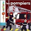 Les pompiers