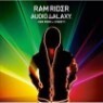 Ram Rider (�� ���̴�) - Audio Galaxy -Ram Rider Vs Stars!!!-