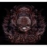 Meshuggah - Koloss (Digipack)(CD+DVD)