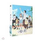 ��Ҹ��� ���� (2Disc ũ������Ƽ�� ����� ������) 