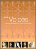 New Voices (���̽ý�)