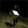 Pg.Lost - In Never Out