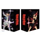 ų��ų TV�ø��� VOL.1~9���� ���̳� ����� (9Disc FINAL EDITION) : ���緹�� 