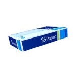 삼성 SS페이퍼 A4 복사용지 A4용지 75g 500매(1권)