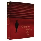 �ϳ� �׸��� �� (1Disc ��ī���� Ǯ���� 1,000�� �ѹ��� ������) : ���緹�� 