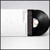 The 1975 - 3집 A Brief Inquiry Into Online Relationships [2LP]