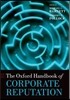The Oxford Handbook of Corporate Reputation