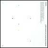 The 1975 - 3집 A Brief Inquiry Into Online Relationships 