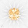 ��ȭ (Shinhwa) 10�� - The Return [Thanks Edition]