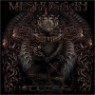 Meshuggah - Koloss