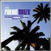 Far Out Brazil
