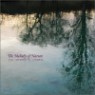�����, ������ - The Melody of Nature