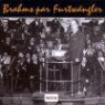 ����� : ����� 1�� & ���̵� ������ ���� ���ְ� (Brahms : Symphony No.1) - Wilhelm Furtwangler