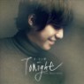 �̽±� - Tonight -Japan Special Edition- (CD+DVD)(Limited Edition)