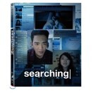 ��ġ (1Disc ��Ƽŧ�� �������̽� ������) : ���緹�� 