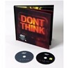 The Chemical Brothers - Don't Think