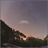 Lusrica - Sounds & Mercury