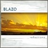Blazo - Reflections