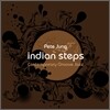 ��Ʈ �� (Pete Jung) 1�� - Indian Steps