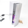 USB �ÿ���� ���������� Dubble size