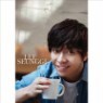 �̽±� - �������� (Single)(CD+Booklet)(Limited Edition)