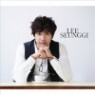�̽±� - �������� (Single)(Jacket A)