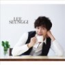 �̽±� - �������� (Single)