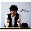 �̽±� - �������� (Single)(Jacket H)
