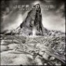 Jeff Loomis - Plains Of Oblivion