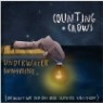 Counting Crows - Underwater Sunshine (or what we did on our summer vacation)