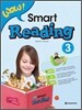WOW! Smart Reading 3
