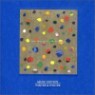 Ernst Reijseger - Tell Me Everything