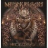 Meshuggah - Koloss (2LP)