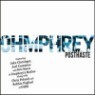 Ohmphrey - Posthaste