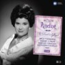 ���� �Ƹḵ (Elly Ameling) (8CD) - Elly Ameling