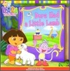 Dora Had a Little Lamb