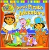 Dora's Pirate Adventure