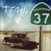 Train - California 37 (Special Version)