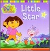 Little Star