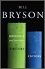 Bryson's Dictionary for Writers and Editors