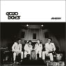 �������̽� (Gogoboys) 1�� - Jukebox