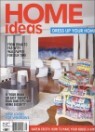 Home Ideas (�ݿ���) : 2012�� No.8 Vol.7