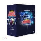 ����Ư���� ���̿��� tv�ø��� (��ȸ������) 