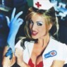 Blink-182 - Enema Of The State (Bonus Tracks)(SHM-CD)(�Ϻ���)