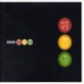 Blink-182 - Take Off Your Pants & Jacket (SHM-CD)(�Ϻ���)