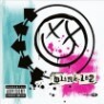 Blink-182 - Blink 182 (Bonus Tracks)(SHM-CD)(�Ϻ���)