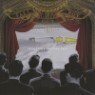 Fall Out Boy - From Under The Cork Tree (Bonus Tracks)(SHM-CD)(�Ϻ���)