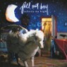 Fall Out Boy - Infinity On High (SHM-CD)(�Ϻ���)