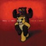 Fall Out Boy - Folie A Deux (Bonus Tracks)(SHM-CD)(�Ϻ���)